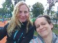 2015-06-21 Suchy Las